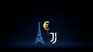 Mercato : Kolo Muani pousse pour retourner à la Juventus, le PSG et Turin s&rsquo;accordent sur la formule