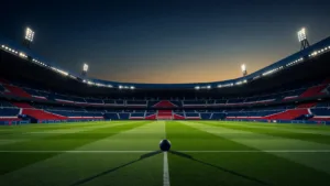 Mercato : La Juventus et le PSG trouvent un accord de principe pour Kolo Muani, le montant à peaufiner