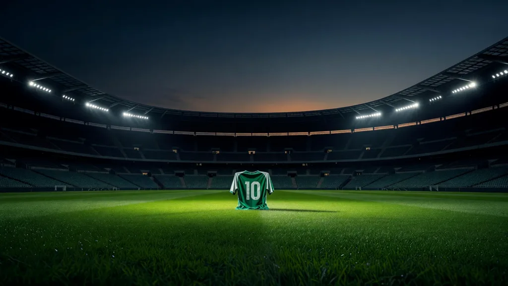 Mercato : l'ASSE mise sur Jakob Breum (3,5 M€) et accélère sa reconstruction