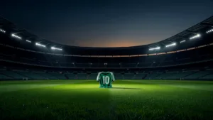 Mercato : l&rsquo;ASSE mise sur Jakob Breum (3,5 M€) et accélère sa reconstruction