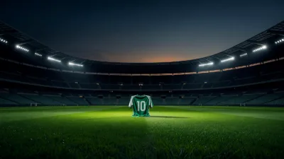 Mercato : l&rsquo;ASSE mise sur Jakob Breum (3,5 M€) et accélère sa reconstruction
