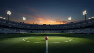 Mercato : L&rsquo;Atlético de Madrid accélère pour Mason Greenwood, rencontre décisive ce soir
