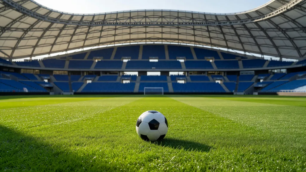 Mercato : le Bayer Leverkusen et l'OM négocient pour Facundo Medina