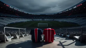 Mercato : le PSG abandonne la piste Michael Olise, le Bayern verrouille son joueur