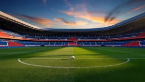 Mercato : le PSG se positionne sur Vinicius Junior, en pleines négociations contractuelles avec le Real