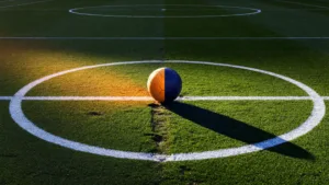 Mercato : le Real Madrid prépare une offre XXL pour Kvaratskhelia