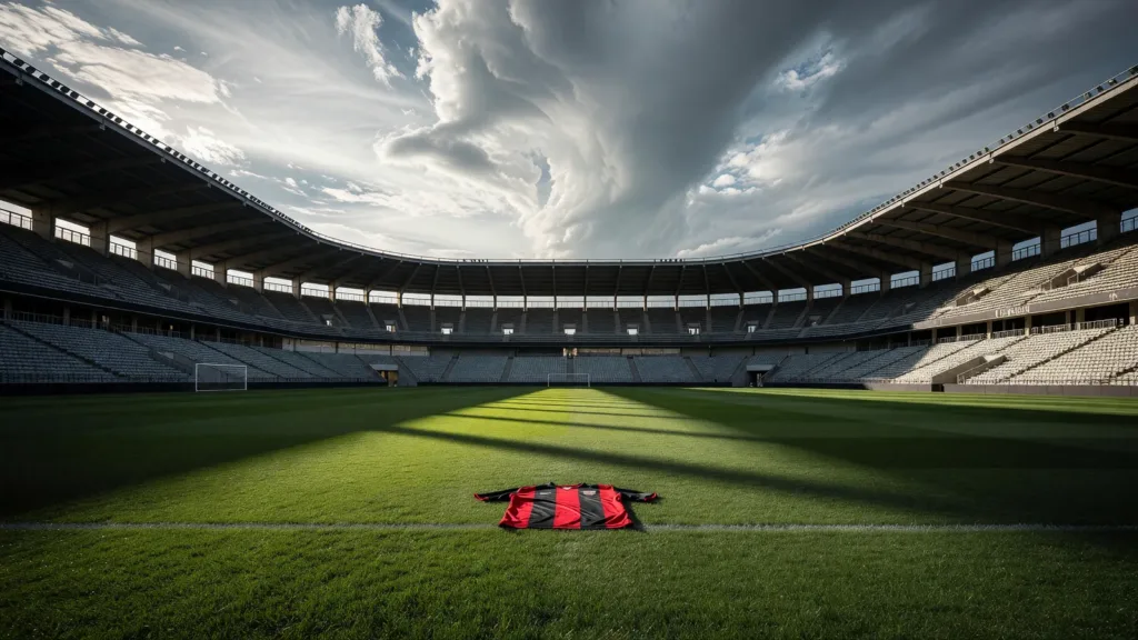 Mercato : le Stade Rennais sur les traces de Loïs Openda
