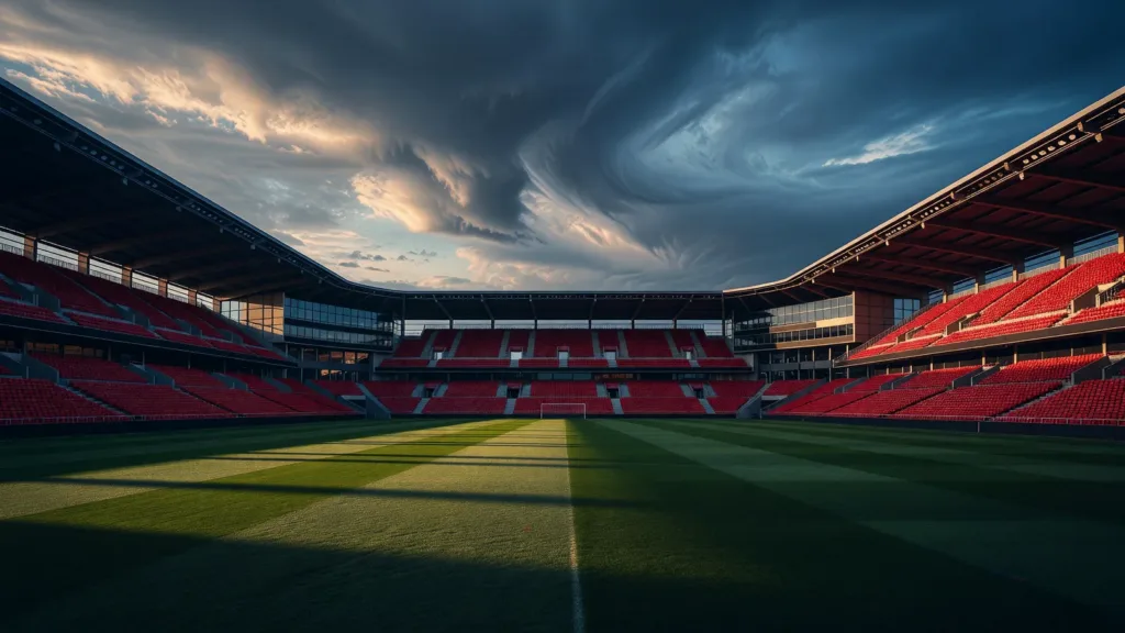 Mercato : le Stade Rennais trouve un accord avec Charlie Cresswell (Toulouse)