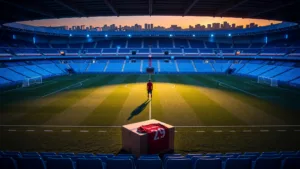Mercato Ligue 1 : le Paris FC frappe fort, le PSG fixe Barcola à 120 millions