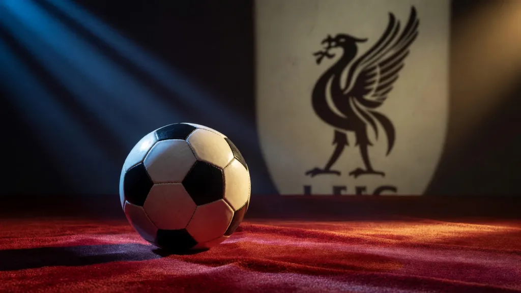 Mercato : Liverpool relance l'offensive pour Bradley Barcola, l'avenir du Lyonnais au PSG s'éclaircit