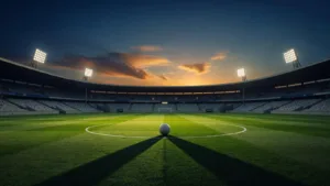 Mercato : l&rsquo;OM et l&rsquo;OL scrutent un jeune attaquant brésilien
