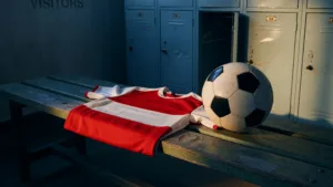 Mercato LOSC : discussions avancées avec le défenseur Nianzou