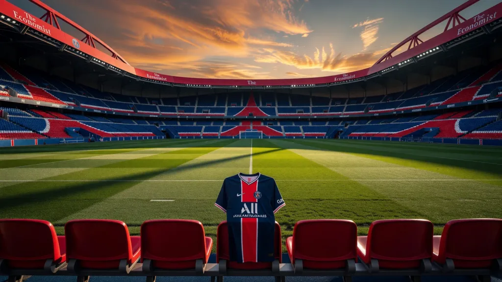 Mercato : Manchester United sur Lucas Hernandez, le défenseur veut rester au PSG