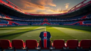 Mercato : Manchester United sur Lucas Hernandez, le défenseur veut rester au PSG