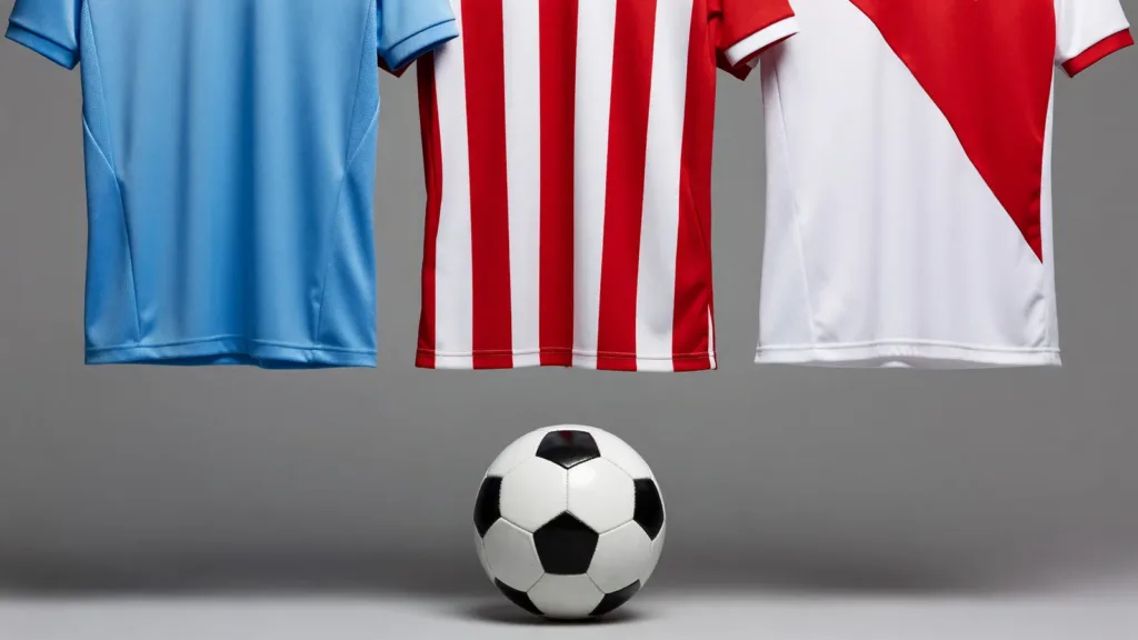 Mercato : Mathys Detourbet quitte Troyes pour Monaco via Manchester City