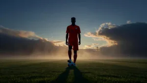 Mercato : Michael Olise reste au Bayern, le Real Madrid coupe court aux rumeurs