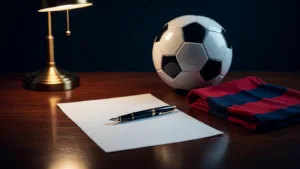 Mercato OL 2026 : Bidstrup, Duranville, Tolisso prolongé, Chermiti visé
