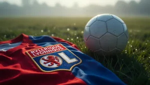 Mercato OL : Lyon cible Loïs Openda et prépare des départs en défense