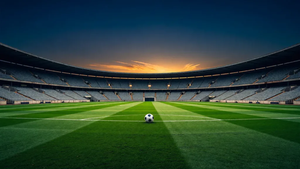 Mercato OL : négociations avancées pour un latéral droit