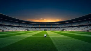 Mercato OL : négociations avancées pour un latéral droit
