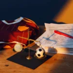 Mercato OM 2026 : le plan choc de Marseille sous contrainte financière