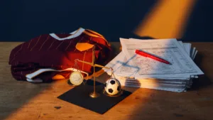 Mercato OM 2026 : le plan choc de Marseille sous contrainte financière