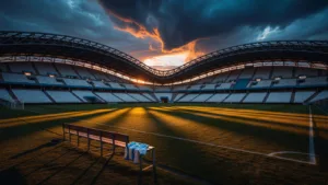 Mercato OM : Balerdi et Greenwood veulent quitter Marseille cet été