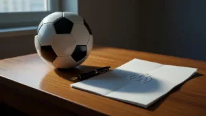 Mercato OM : Bruno Genesio officiel, Mason Greenwood attendu au tournant