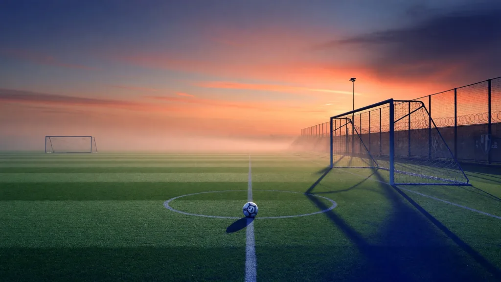 Mercato OM : cinq jeunes signent pour le centre de formation