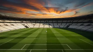 Mercato OM : coup de théâtre pour Mason Greenwood, la piste se refroidit