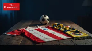 Mercato OM : Fenerbahçe met la pression sur Greenwood, l’ombre de Julián Alvarez plane