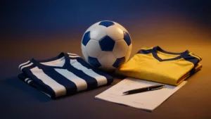 Mercato OM : Greenwood à un pas de Fenerbahçe, plan B activé