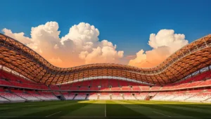 Mercato OM : l&rsquo;Atlético de Madrid accélère pour Mason Greenwood, 50 M€ exigés