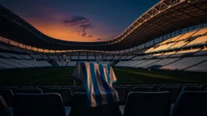 Mercato OM : l&rsquo;Atlético Madrid prêt à payer 60 M€ pour Mason Greenwood