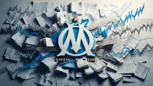 Mercato OM : le casse-tête des gros salaires, garder les cadres avant de recruter