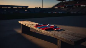 Mercato OM : le FC Twente à l&rsquo;offensive pour Jeffrey De Lange
