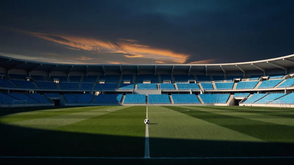Mercato OM : l'entourage de Mason Greenwood pousse pour Fenerbahçe, le club marseillais ne cède pas