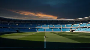 Mercato OM : l&rsquo;entourage de Mason Greenwood pousse pour Fenerbahçe, le club marseillais ne cède pas