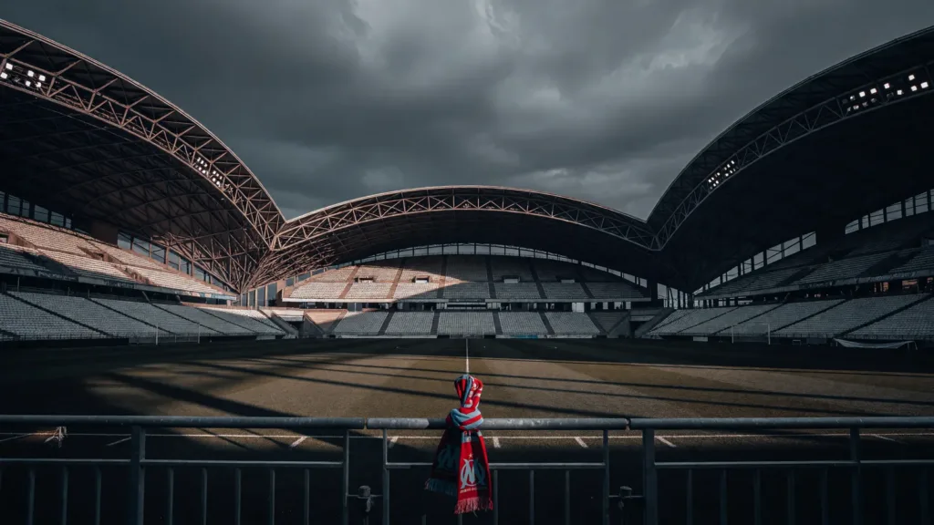 Mercato OM : l'été compliqué d'un club sous pression financière