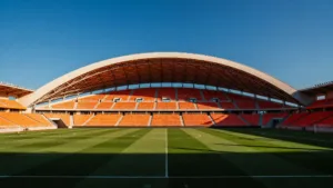 Mercato OM : Malang Sarr file en Arabie saoudite, Marseille passe son tour