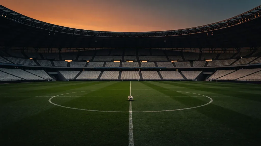 Mercato OM : Mason Greenwood a choisi Fenerbahçe, les discussions avancent