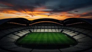 Mercato OM : Mason Greenwood, le dossier qui enflamme l&rsquo;été 2026