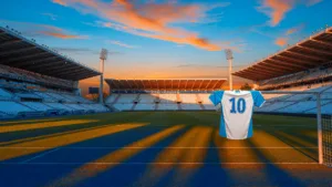 Mercato OM : Mason Greenwood signe pour 31 M€ malgré la polémique