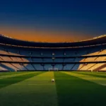 Mercato OM : où en est la piste de l'ailier brésilien ?