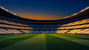 Mercato OM : où en est la piste de l&rsquo;ailier brésilien ?