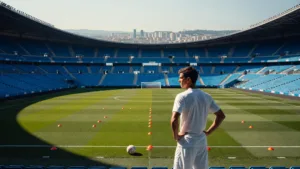 Mercato OM : Restes étudié, Chicharito non confirmé, le temps presse