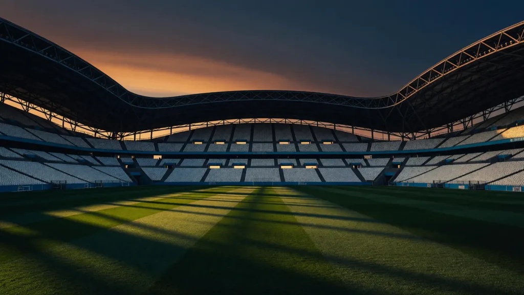 Mercato OM : révolution annoncée, le club déclare « c'est fini »