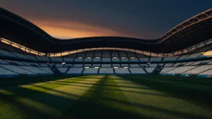 Mercato OM : révolution annoncée, le club déclare « c&rsquo;est fini »