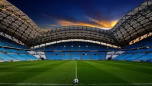 Mercato OM : un joueur rêve de quitter le club, les rumeurs s&rsquo;intensifient