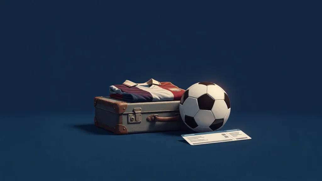 Mercato OM : vers un départ de Mason Greenwood cet été
